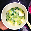 Miso Soup.jpg