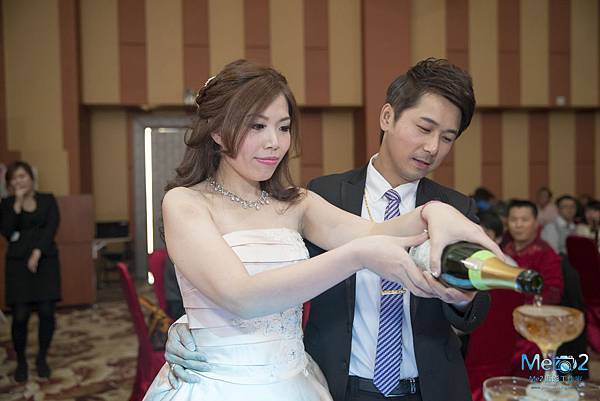台南婚禮攝影師