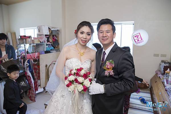 高雄婚禮紀錄 1DX_0249.JPG
