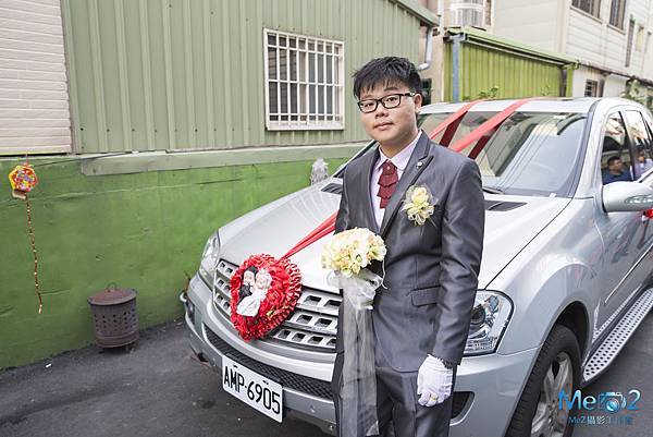 高雄婚攝推薦 高雄婚攝推薦