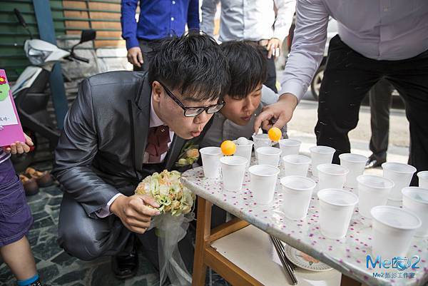 高雄婚攝推薦 高雄婚攝推薦