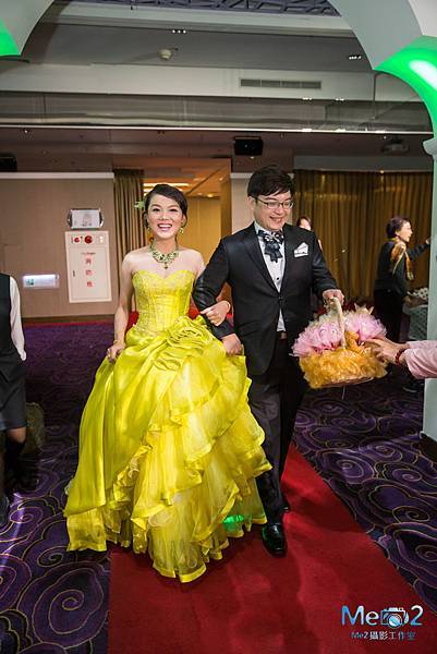 1DX_0825.jpg 1DX_0825.jpg