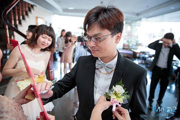 台南婚攝 台南婚攝