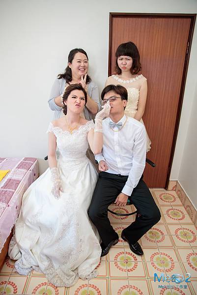台南婚攝