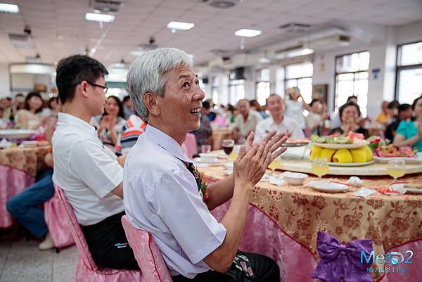 台南婚攝