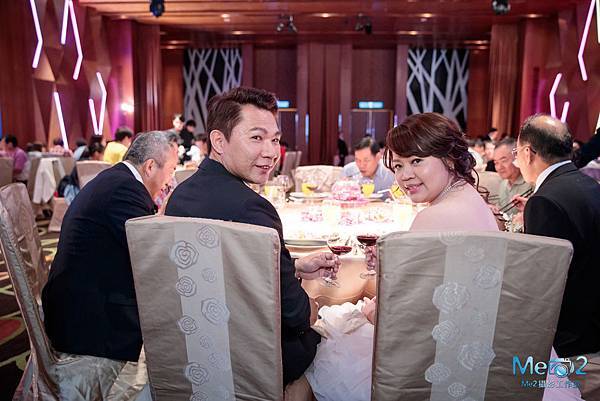 2016.06.11-0028.jpg 2016.06.11-0028.jpg