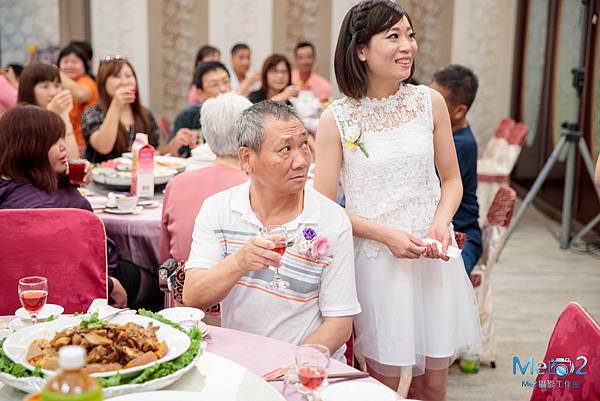 台南婚禮紀錄推薦