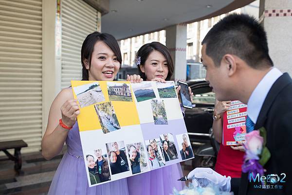 1DX20121.jpg 1DX20121.jpg