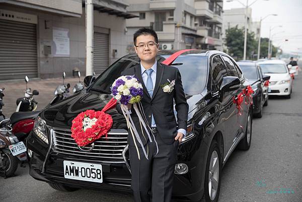 高雄婚攝 高雄婚攝