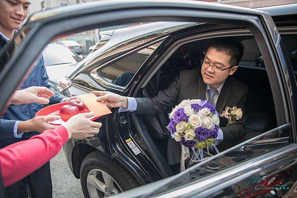 高雄婚攝 高雄婚攝