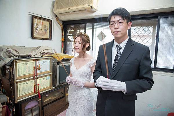 台北婚攝 台北婚攝