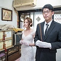 台北婚攝