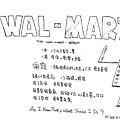 19-WAL-MART