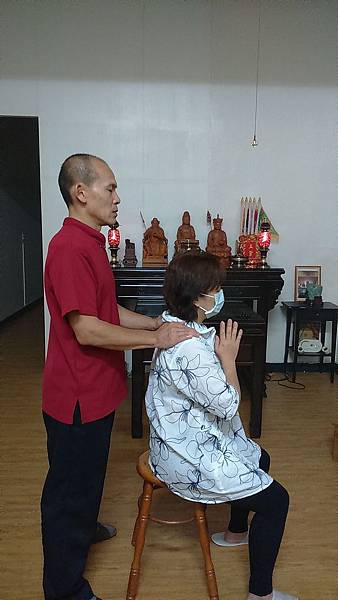 林靜雯.JPG 林靜雯.JPG