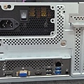 1464646.jpg