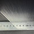 1464661.jpg