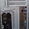 1464663.jpg