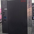 1464662.jpg