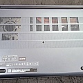 2031156.jpg