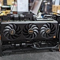 663565_0.jpg