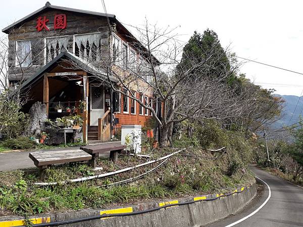 2018跨年觀霧榛檜樂步道之聖稜線傳說_190101_0024.jpg