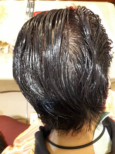媽媽染頭髮DIY日本染髮劑CIELO_190320_0006.jpg
