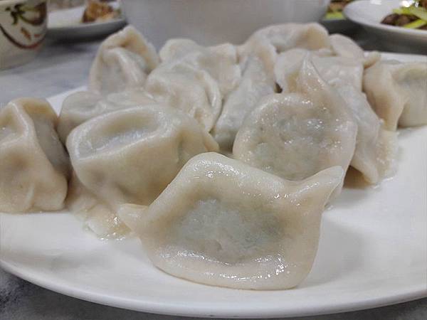 dumpling (4).jpg