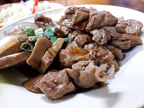 大馬肉骨茶 水餃涼麵 北醫美食推薦10.jpg