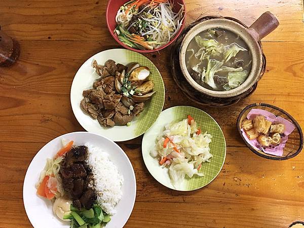 大馬肉骨茶 水餃涼麵 北醫美食推薦332.jpg