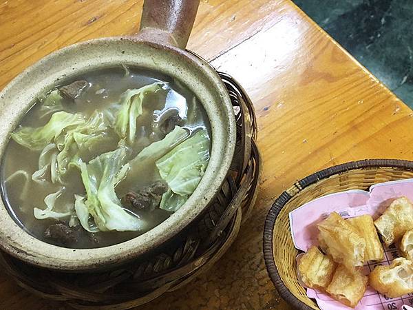 大馬肉骨茶 水餃涼麵 北醫美食推薦334.jpg