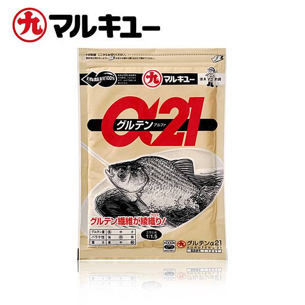 日本丸久日本鯽魚餌料 a21.jpg