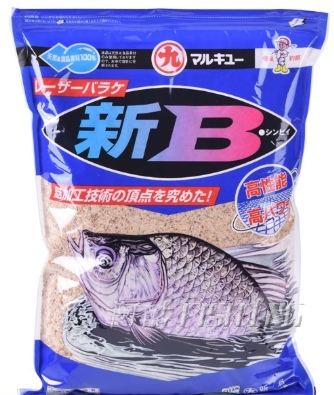 日本丸久日本鯽魚餌料 新B.jpg
