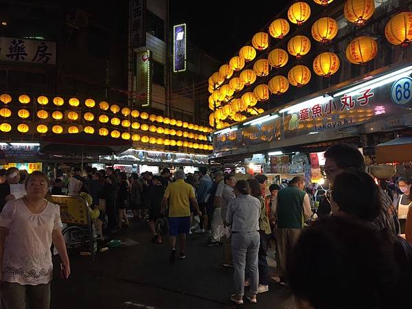 基隆夜市美味小吃推薦+基隆夜景無敵美景_190930_0782.jpg