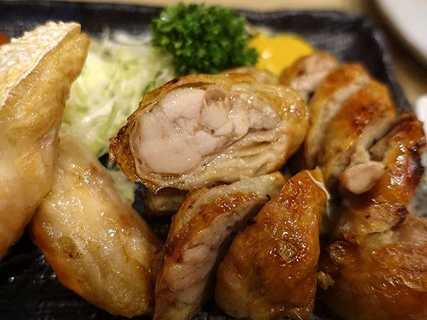 擇食基隆美食居酒屋日本料理平價推薦12.jpg