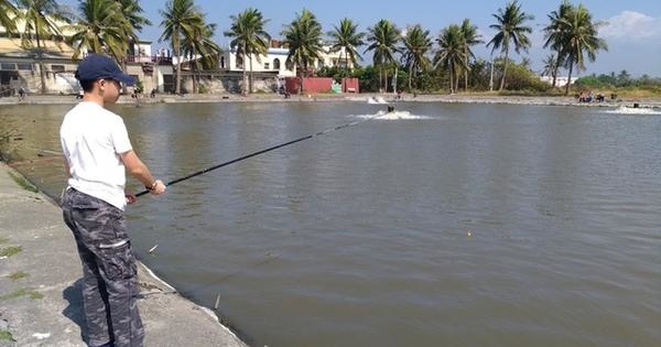 屏東花蓮海釣場推薦彙整與海釣場評價 點典生活 Tendercarelife 痞客邦