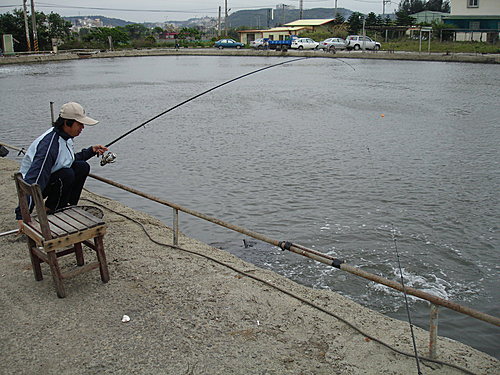 苗栗海釣場.jpg