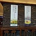 韓國釜山 海雲台 魚糕 古來思魚糕 :魚餅 :魚麵 고래사어묵 8.jpg