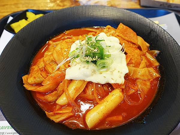 韓國釜山 海雲台 魚糕 古來思魚糕 :魚餅 :魚麵 고래사어묵 14.jpg