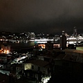 基隆虎仔山地標夜景景觀餐廳休閒咖啡館下午茶情侶約會推薦鬆餅甜點_191112_0980.jpg