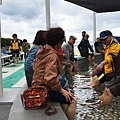 2019 釜山 海雲台 散步 溫泉泡腳池4.jpg