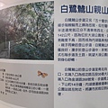 大湖公園親子免費戶外活動休閒推薦 近捷運大湖公園站 落羽松美景湖景出站就看到_191114_0_17.jpg