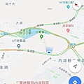 大湖公園親子免費戶外活動休閒推薦 近捷運大湖公園站 落羽松美景湖景出站就看到_191114_0_2.jpg