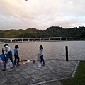 大湖公園親子免費戶外活動休閒推薦 近捷運大湖公園站 落羽松美景湖景出站就看到_191114_0_10.jpg