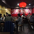 20191120_四平小館 酸菜白肉鍋 獨門功夫菜 蘿蔔絲餅 四平街老店21.jpg