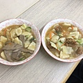 林記麵疙瘩新北永和捷運永安市場站美食小吃推薦_191203_0811.jpg