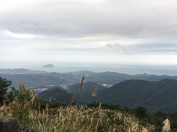 瑞芳平溪景點推薦五分山芒花季台灣萬里長城_191216_0919.jpg