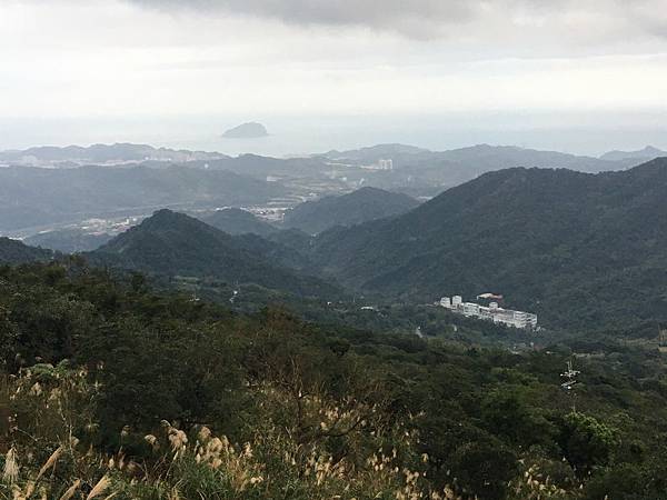 瑞芳平溪景點推薦五分山芒花季台灣萬里長城_191216_0925.jpg