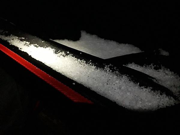 農曆春節連假兩天一夜高山營地直衝武嶺之台灣賞雪行程外加地方美食推薦_200209_0201.jpg