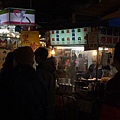 老牌黑輪高雄關東煮在永和樂華夜市美食推薦_200308_0019.jpg