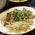 南港金春發牛肉麵百年老店美食推薦吃巧不吃_200405_0575.jpg